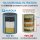 weAQUA 高效花洒过滤器 通用型