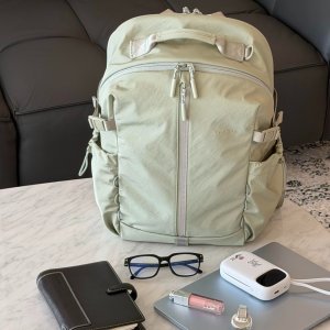 全场$64起 封面款$170