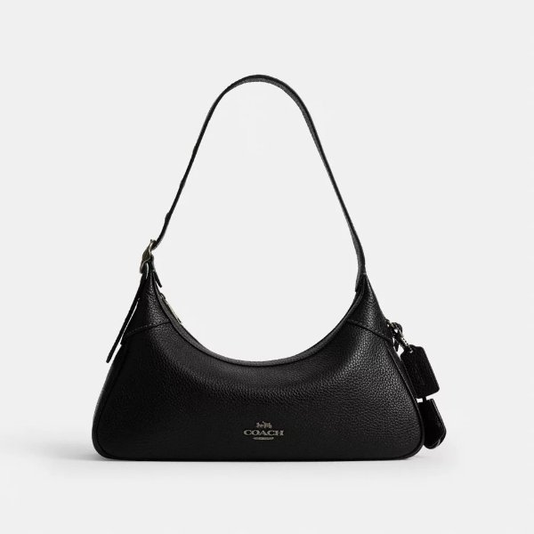 COACH OUTLET Ella 小肩包