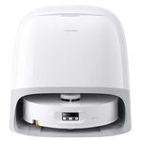 Qrevo Curv 2 智能扫拖机器人