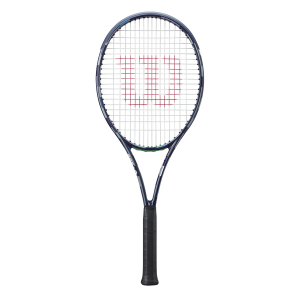 Wilson Blade 100L 网球拍