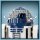 75379 星球大战 R2-D2 25周年纪念版