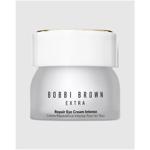 Bobbi Brown保湿眼霜15ml