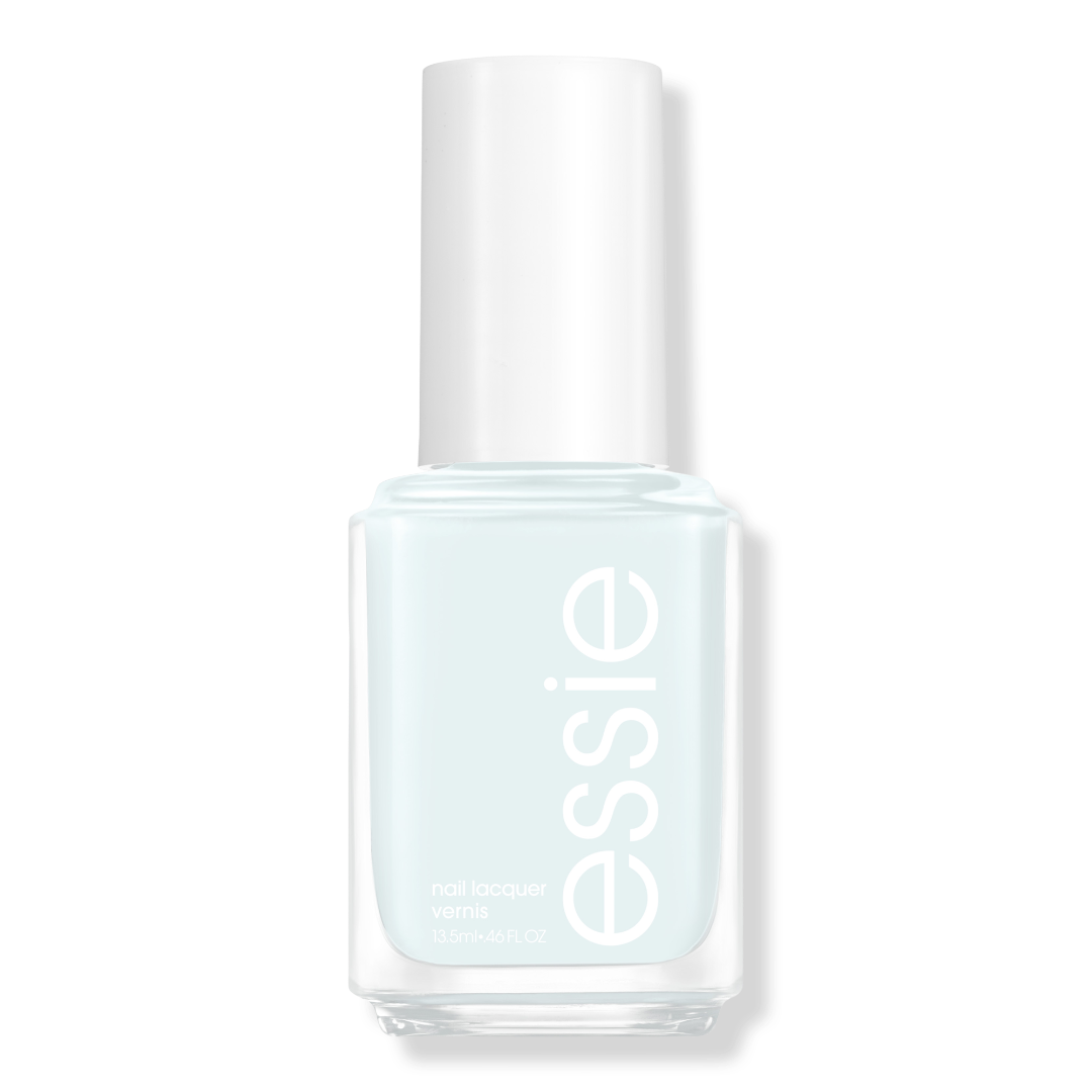 Essie Oasis