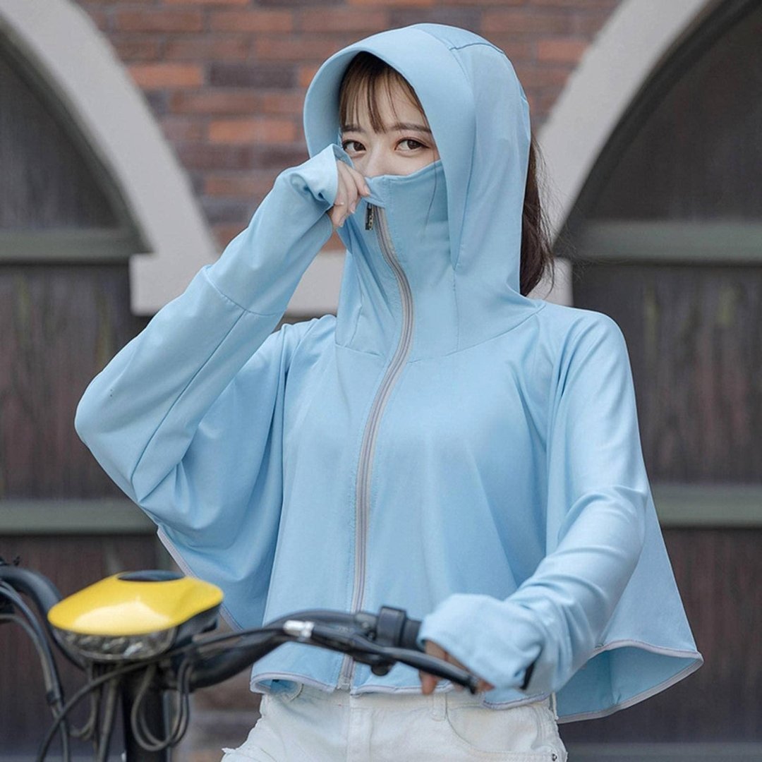 下载 - 2026-05-19T130857.895.jpg