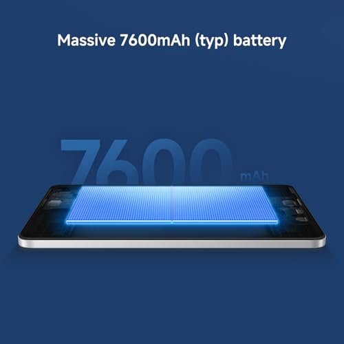 REDMI Pad 2 银色 64GB