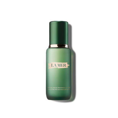 【油皮】平衡精粹水150ml