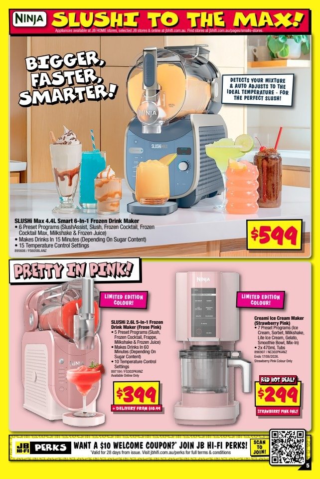 imgi_3_page0005_2.jpg