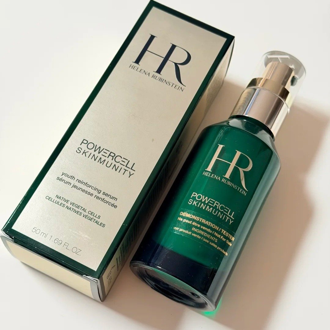 赫莲娜绿宝瓶精华50ml【试用装45折¥792】_1_柜台退役选手学谦_来自小红书网页版 (2).jpg