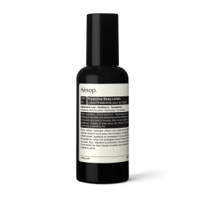 Aesop 防晒乳 SPF50