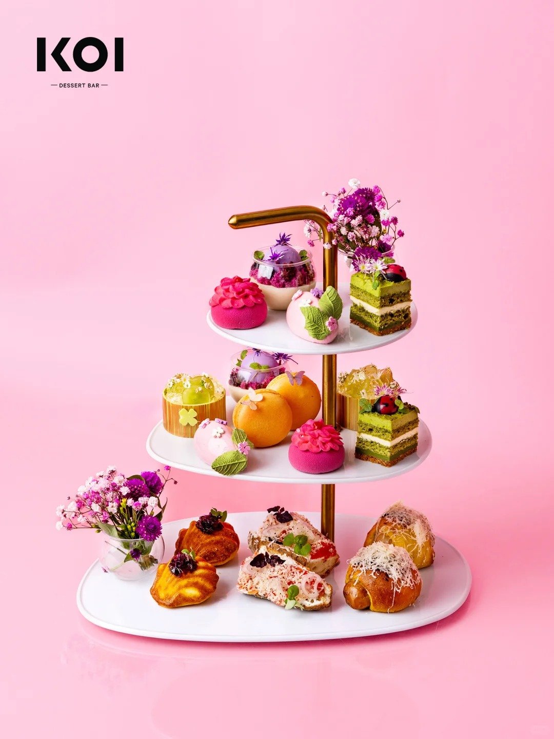 KOI 母亲节限定下午茶｜把甜蜜带给重要的TA_1_KOI DESSERT BAR_来自小红书网页版.jpg