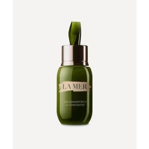 La Mer 浓缩精华液 15ml