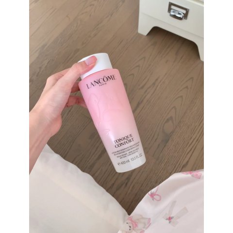 保湿舒缓爽肤粉水 400ml