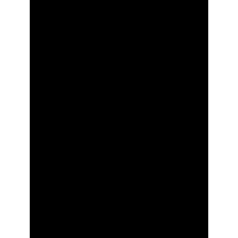 HEATTECH 女士羊绒混纺长袖T恤