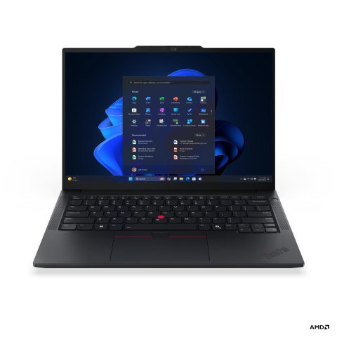 LenovoThinkPad E14 Gen7 AMD笔记本