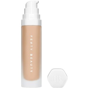 Fenty Beauty 调光大师粉底液