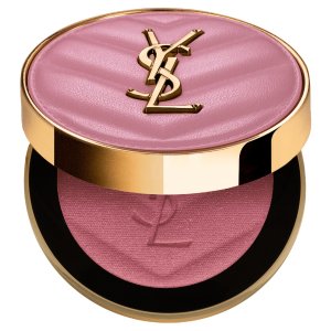 Yves Saint Laurent Make Me Blush 腮红