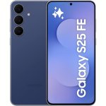 Samsung Galaxy S25 FE 128GB/256GB 智能手机