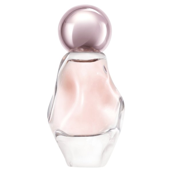 Kylie Jenner Cosmic 香水 30ml