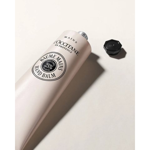 L Occitane乳木果密集护手霜 150ml