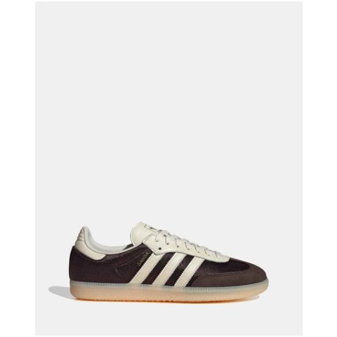 Adidas Samba OG 男女鞋