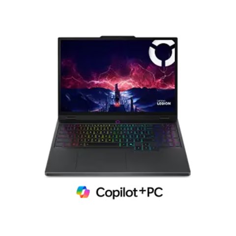 LenovoLegion 5 15英寸 Gen 10 AMD