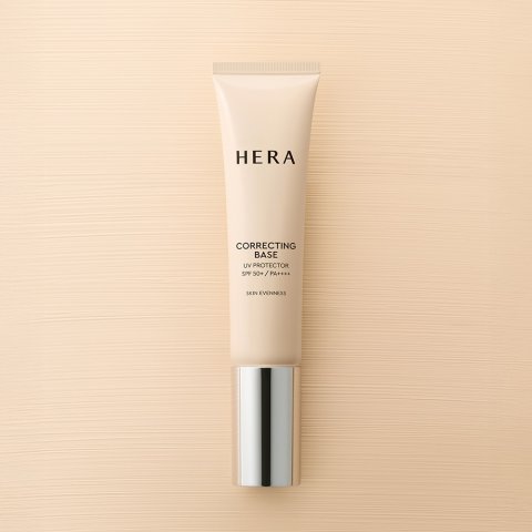 隔离霜 SPF50+ 35ml