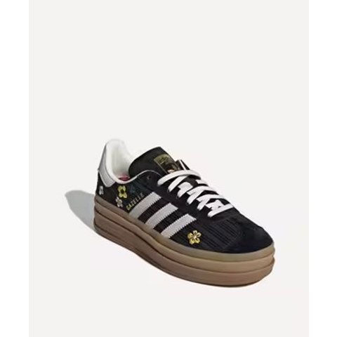 Gazelle Bold 女士休闲鞋