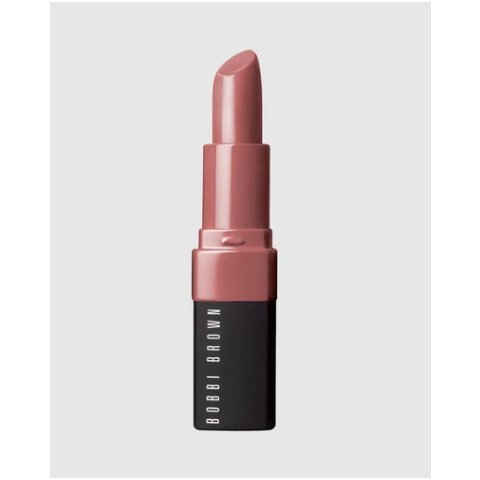 Bobbi Brown Crushed 唇膏