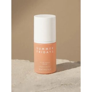 Summer Fridays CC Me精华液 30ml