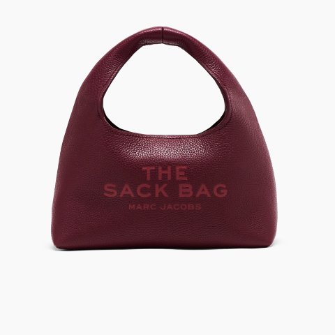  Mini Sack 肩包