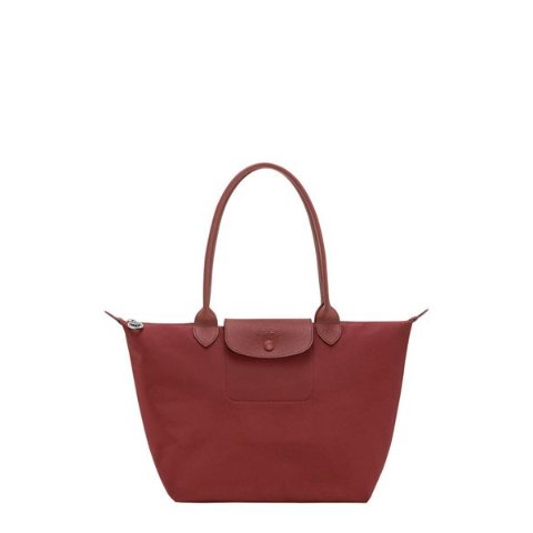 Le Pliage One M 托特包