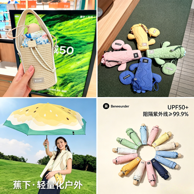 未命名的设计 (27).png