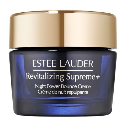 Revitalizing Supreme+ 晚霜 50ml