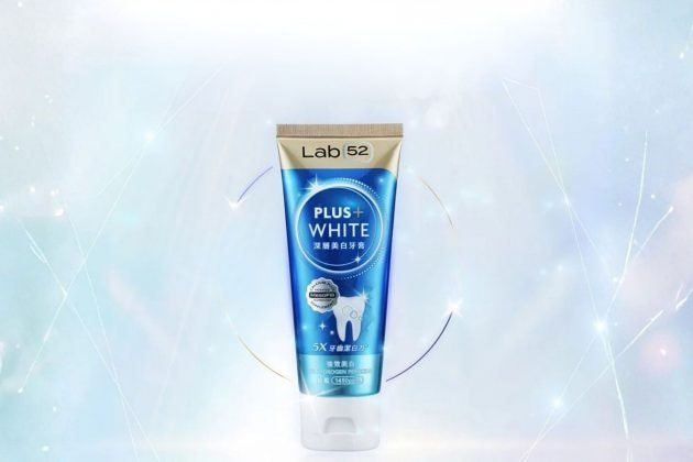 Lab 52 齿妍堂