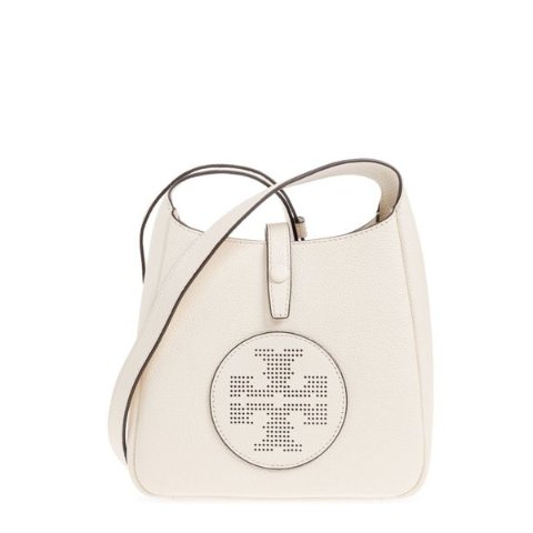Tory Burch Miller 单肩包