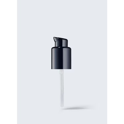 Estee Lauder加粉底液拿$261大礼包DW粉底泵