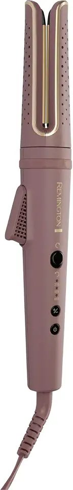 AIRvive CI8930AU 陶瓷卷发棒