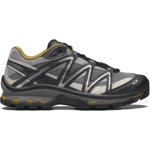 Salomon XT-QUEST 男女鞋