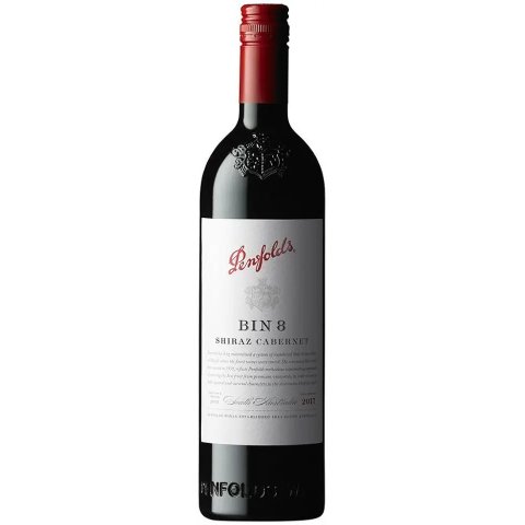 PenfoldsBin 389 2019 干红 750ml