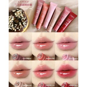 Laneige 润彩唇部精华 12g