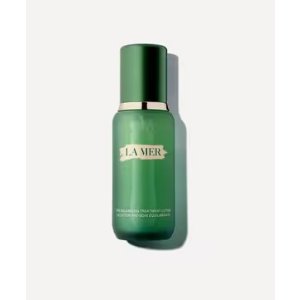 La Mer 平衡精粹水 150ml