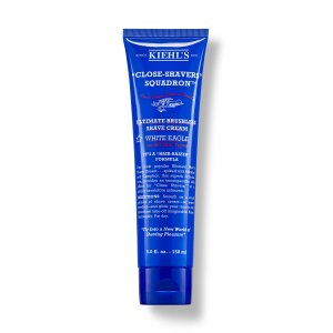 Kiehl s 剃须膏