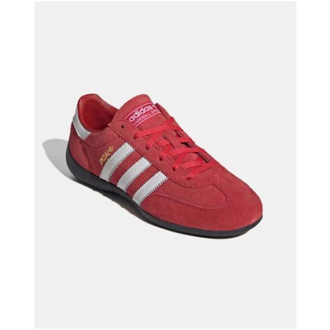 adidas OriginalsHandball Spezial Lo Pro 女士款