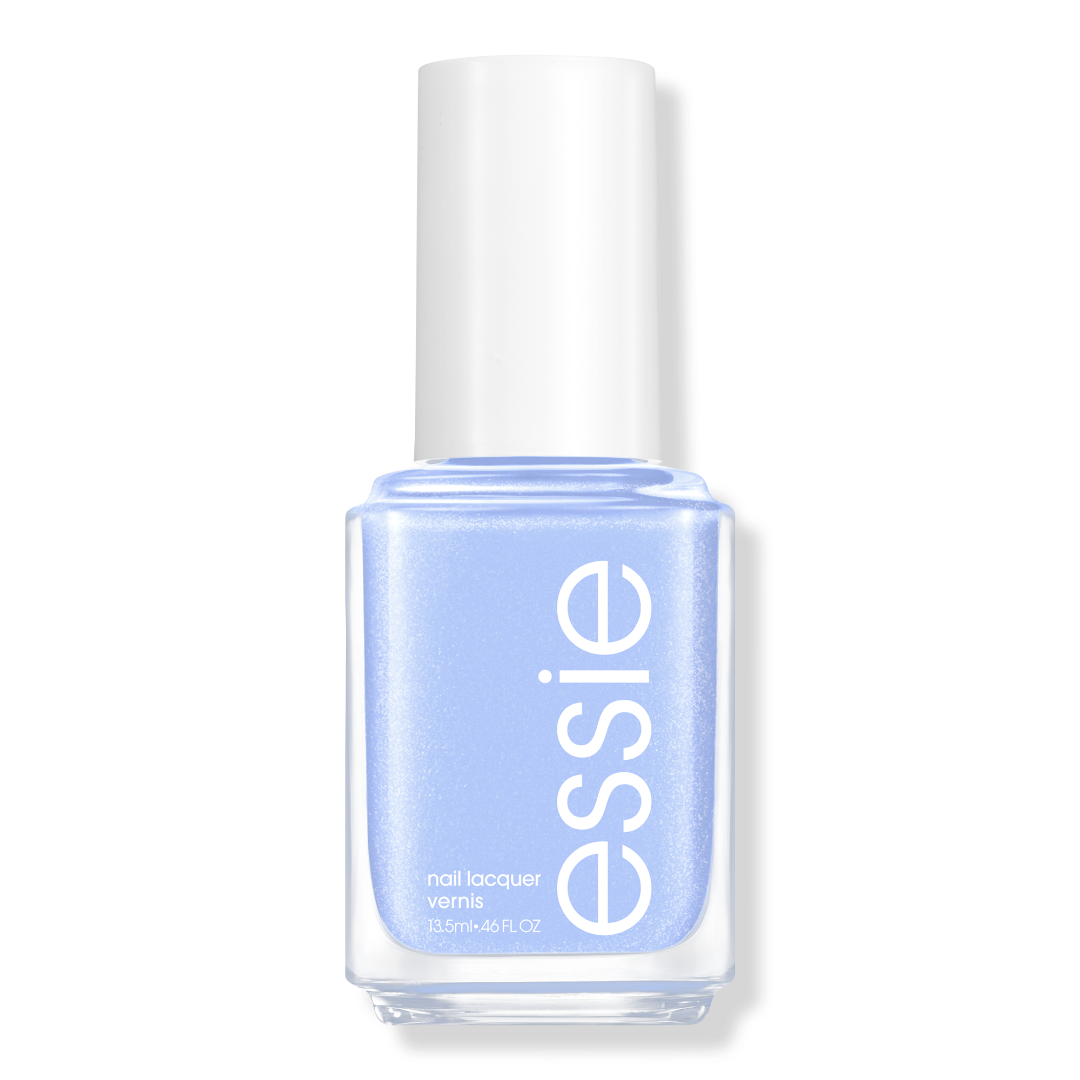 Essie Bikini