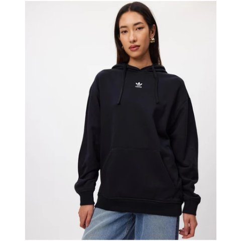 Essentials 法式毛圈卫衣