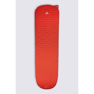 Macpac Trail CoreX 自充气睡垫 4cm