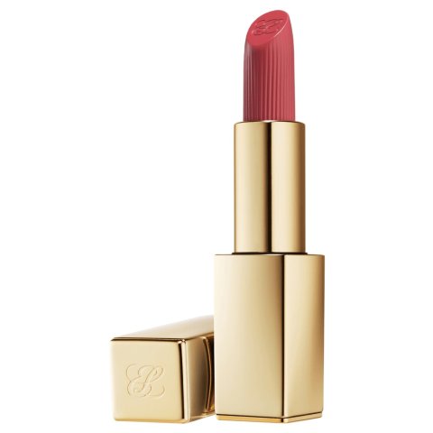 Pure Color 唇膏 Adore Beauty