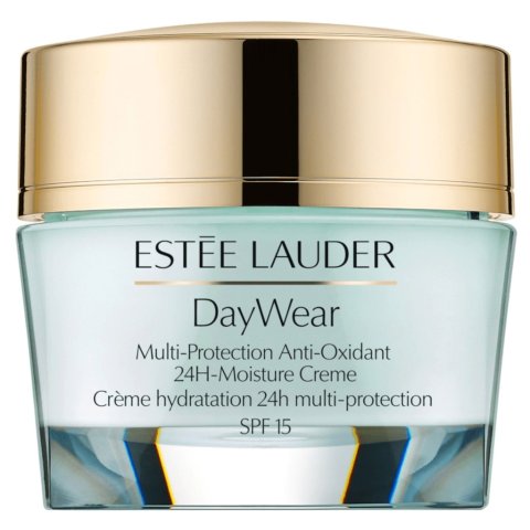DayWear 面霜 SPF15