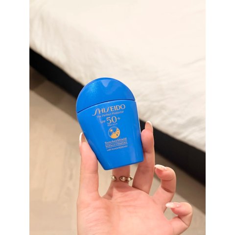 蓝胖子防晒 150ml/5.07oz